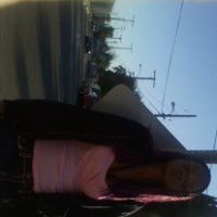 Cherie Allen Photo 16