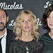 Rene Nicolas Photo 19