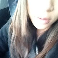 Angela Wu Photo 25