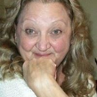 Cynthia Harris Photo 44