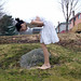 Deanna Cook Photo 29