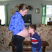 Jennifer Mason Photo 19
