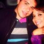 Nancy Lui Photo 18
