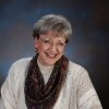 Kathleen Daugherty Photo 1