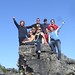 Julie Steffens Photo 27