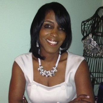Pauline Selby Photo 3