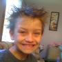 Randy Ruby Photo 13