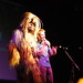 Jason Hardwick Photo 18