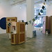 Harris Lieberman Photo 4