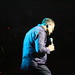 Christian Witt Photo 15