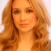 Sarah Parmenter Photo 25