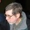 Ronald Kidd Photo 38