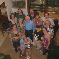 Cynthia Sweeney Photo 19