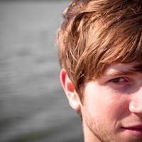 Jesse Ham Photo 13