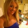 Julie Morton Photo 45
