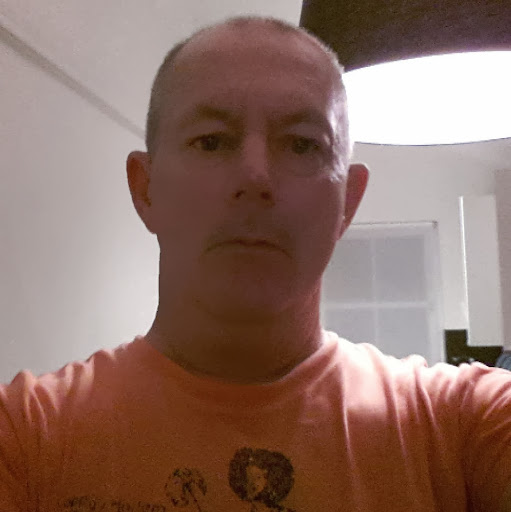 Stephen Richards Photo 44