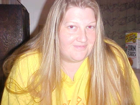 Cynthia Roach Photo 20