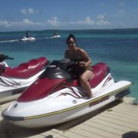 Joel Rodriguez Photo 37