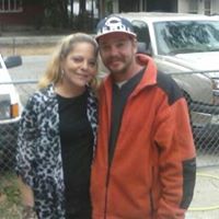 Tracey Allen Photo 24