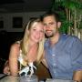 Renee Hart Photo 9