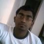 Ram Chandran Photo 14