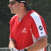 Jason Woolley Photo 29