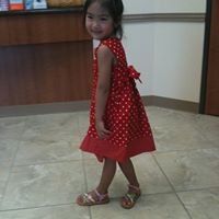Oanh Tran Photo 41