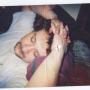 Russell Reed Photo 27