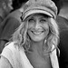 Pamela Friend Photo 13