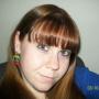 Candi Wheeler Photo 2