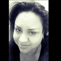 Elizabeth Terrazas Photo 10