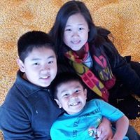 Shoua Vang Photo 24