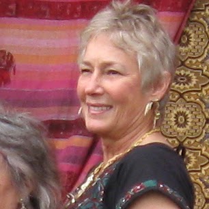 Nancy Emmons Photo 7