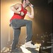 Jerry Burns Photo 33