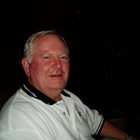 Laurie Riddle Photo 15