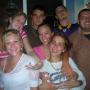 Jay Doyle Photo 21