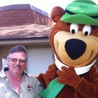 Larry Meeks Photo 26