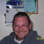 Michael Colyer Photo 19