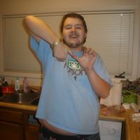 Tim Evenson Photo 4