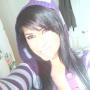 Kelly Perez Photo 21