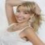 Jill Sweet Photo 28