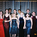 Suzanne Ryan Photo 19