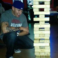 Michael Reis Photo 17