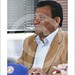Oscar Merchan Photo 28
