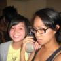Carolyn Nguyen Photo 34
