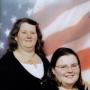 Kathryn Roy Photo 21