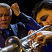 Michael Rivera Photo 39