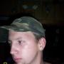 Jonathan Lindner Photo 18