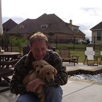 Robert Diesel Photo 8