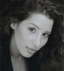 Dora Rodriguez Photo 12